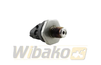 Czujnik ciśnienia paliwa Bosch 0281002964