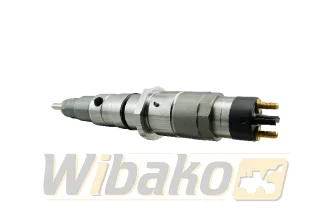Wtryskiwacz Bosch 0445120236