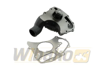 Pompa wody OMP 159.580