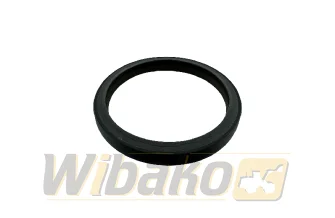 Uszczelniacz wału Przód Victor Reinz D9500 81-42886-00