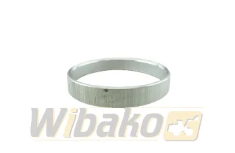 Pierścień termostatu wbk 9275735