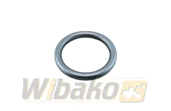 O-ring tulejki wtryskiwacza 25x32.4x3.7mm Elring EL074870