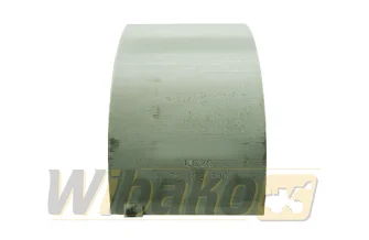 Panewki korbowodowe 0.25 Kolbenschmidt 77686610