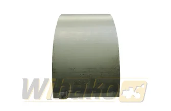 Panewki korbowodowe 0.25 Kolbenschmidt 77694610