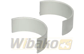 Panewki korbowodowe 0.25 Kolbenschmidt 79430610
