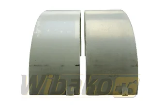 Panewki główne 0.50 Kolbenschmidt 79320620