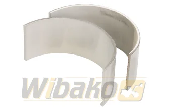 Panewki korbowodowe 0.25 Kolbenschmidt 79285610