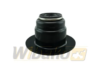 Uszczelniacz zaworowy EX wbk 3948578