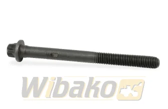 Śruba głowicy M14x2x152mm Elring EL182430