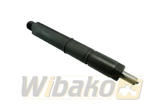 Wtryskiwacz Bosch 0432131613