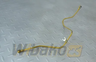 Przewód olejowy Caterpillar 154-2353