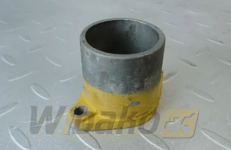 Łącznik kolektora ssącego do silnika Caterpillar C2.2 309-6735