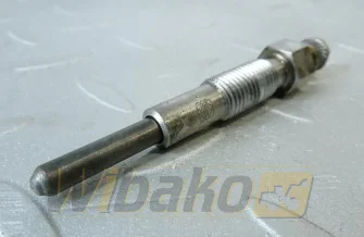 Świeca żarowa 12V Caterpillar 172-4585