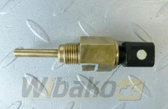 Czujnik temperatury Caterpillar W85720580