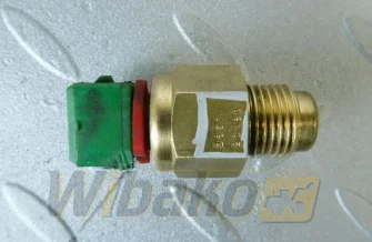 Czujnik temperatury Perkins 385720480