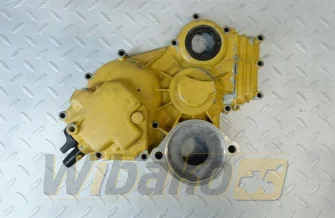 Obudowa rozrządu do silnika Caterpillar C2.2 322-7490