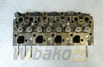 Głowica do silnika Caterpillar C2.2 308-1859