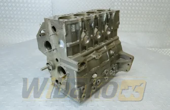 Blok silnika do silnika Caterpillar C2.2 308-2281