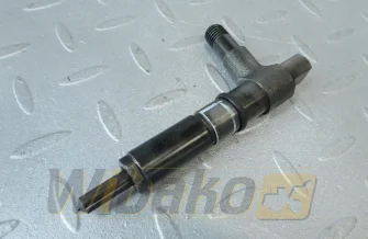 Wtryskiwacz Perkins 972-Z-48-2171