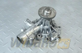 Pompa wody do silnika Perkins 700 U5MW0173