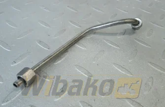 Przewód paliwa do silnika Perkins 700 3525K004