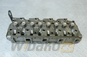 Głowica do silnika Perkins 700 3712H085