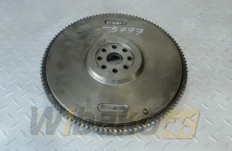 Koło zamachowe do silnika Perkins 700 4111D197