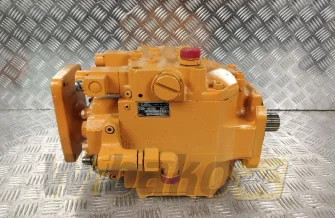 Pompa hydrauliczna Linde BPV100L 515C050463