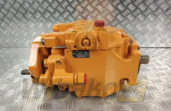 Pompa jazdy Linde BPV70L 