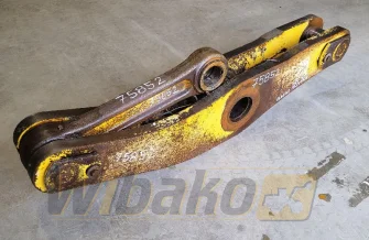 Łącznik łyżki do ładowarki Komatsu WA430 