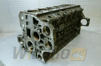 Blok silnika do silnika Liebherr D936 L A6 10115778