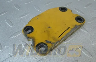 Zaślepka bloku Caterpillar 232-3751