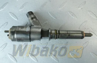 Wtryskiwacz Caterpillar 10R7672