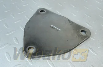 Zaślepka obudowy koła zamachowego Perkins 3623A014