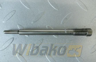 Świeca żarowa Perkins 3214A012