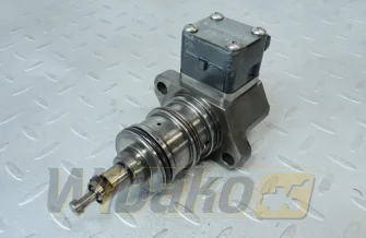 Pompka wtryskowa Bosch 0414755018