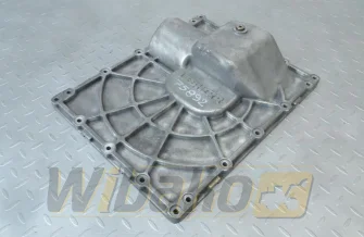 Pokrywa misy olejowej Liebherr D936 9079959