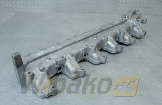Kolektor ssący Liebherr 10147789