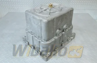 Misa olejowa Liebherr 10123868
