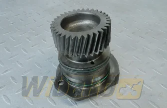 Przystawka odbioru mocy Liebherr 9077719