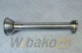 Smok misy olejowej Liebherr 10145779