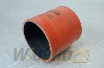 Łącznik elastyczny turbosprężarki Liebherr 9275524