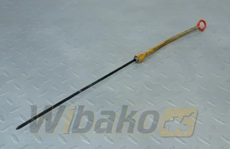 Bagnet oleju Liebherr 9267326