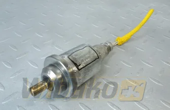 Regulator gazu Linde CEH-04/04ZCS 684J066006
