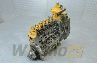 Pompa wtryskowa Bosch PES6MW100/720RS1225-1 0403476112