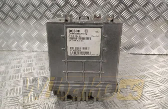 Sterownik ZF EST-37 / 6009065291 0260001034 / 6009365005