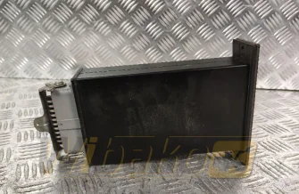 Komputer Liebherr GLD-2EPS 975771901