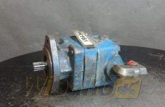 Pompa zębata Vickers V20F1P11P38C6J11 