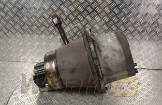 Reduktor obrotu Liebherr SAT 225/218 0102 931683001
