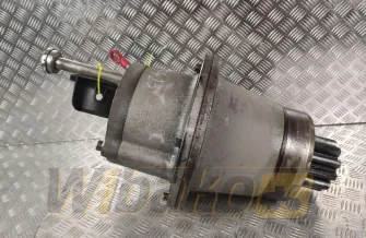 Reduktor obrotu Liebherr SAT225/220 944419003
